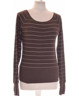 358207 Tops et t-shirts H&M Occasion Once Again Friperie en ligne