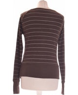 358207 Tops et t-shirts H&M Occasion Vêtement occasion seconde main