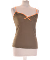 358210 Tops et t-shirts H&M Occasion Once Again Friperie en ligne