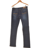 358212 Jeans CAMAIEU Occasion Vêtement occasion seconde main