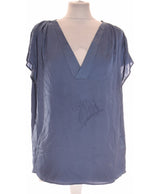 358213 Tops et t-shirts H&M Occasion Once Again Friperie en ligne