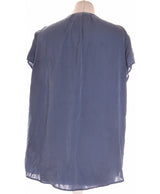 358213 Tops et t-shirts H&M Occasion Vêtement occasion seconde main