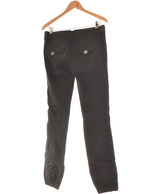 358216 Pantalons et pantacourts BERSHKA Occasion Vêtement occasion seconde main