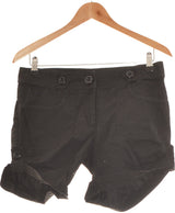 358218 Shorts et bermudas H&M Occasion Once Again Friperie en ligne