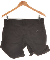 358218 Shorts et bermudas H&M Occasion Vêtement occasion seconde main