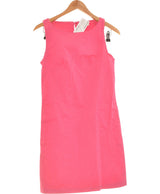358219 Robes CAMAIEU Occasion Once Again Friperie en ligne