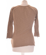 358220 Tops et t-shirts ZARA Occasion Vêtement occasion seconde main