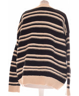 358221 Pulls et gilets H&M Occasion Vêtement occasion seconde main