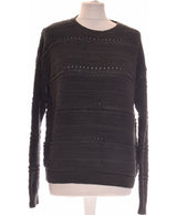 358222 Pulls et gilets MONOPRIX Occasion Once Again Friperie en ligne