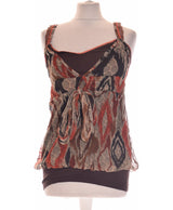 358223 Tops et t-shirts XANAKA Occasion Once Again Friperie en ligne
