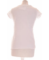 358225 Tops et t-shirts BERSHKA Occasion Vêtement occasion seconde main