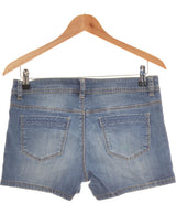 358228 Shorts et bermudas PROMOD Occasion Vêtement occasion seconde main