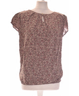 358229 Tops et t-shirts CAMAIEU Occasion Once Again Friperie en ligne