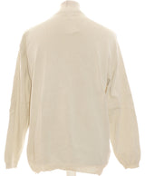 358230 Pulls et gilets CELIO Occasion Vêtement occasion seconde main