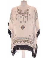 358231 Tops et t-shirts CACHE CACHE Occasion Once Again Friperie en ligne