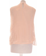 358235 Tops et t-shirts BERENICE Occasion Vêtement occasion seconde main