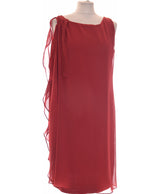 358236 Robes NAF NAF Occasion Once Again Friperie en ligne