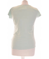 358237 Tops et t-shirts CAMAIEU Occasion Vêtement occasion seconde main