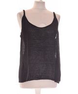 358238 Tops et t-shirts ZARA Occasion Once Again Friperie en ligne