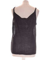 358238 Tops et t-shirts ZARA Occasion Vêtement occasion seconde main