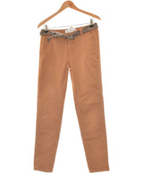 358240 Pantalons et pantacourts LE TEMPS DES CERISES Occasion Once Again Friperie en ligne