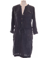 358241 Robes BONOBO Occasion Once Again Friperie en ligne