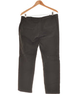 358242 Pantalons et pantacourts MANGO Occasion Vêtement occasion seconde main