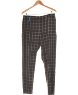 358243 Pantalons et pantacourts COP COPINE Occasion Once Again Friperie en ligne