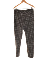 358243 Pantalons et pantacourts COP COPINE Occasion Vêtement occasion seconde main