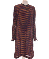 358244 Robes SCOTCH AND SODA Occasion Once Again Friperie en ligne