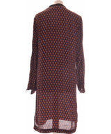 358244 Robes SCOTCH AND SODA Occasion Vêtement occasion seconde main