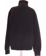 358246 Pulls et gilets BERSHKA Occasion Vêtement occasion seconde main
