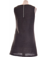 358247 Robes PROMOD Occasion Vêtement occasion seconde main