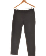 358248 Pantalons et pantacourts ZARA Occasion Once Again Friperie en ligne