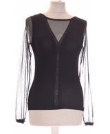 358251 Tops et t-shirts MORGAN Occasion Once Again Friperie en ligne