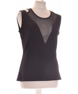 358252 Tops et t-shirts MORGAN Occasion Once Again Friperie en ligne