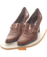 358253 Chaussures MINELLI Occasion Once Again Friperie en ligne