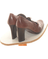 358253 Chaussures MINELLI Occasion Vêtement occasion seconde main