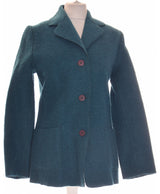 358254 Manteaux MONOPRIX Occasion Once Again Friperie en ligne