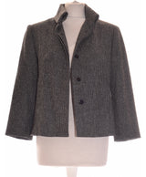 358255 Vestes CAROLL Occasion Once Again Friperie en ligne