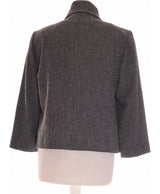 358255 Vestes CAROLL Occasion Vêtement occasion seconde main