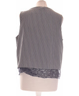 358258 Tops et t-shirts ZARA Occasion Vêtement occasion seconde main