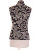 358259 Tops et t-shirts PROMOD Occasion Vêtement occasion seconde main