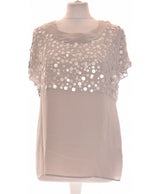 358260 Tops et t-shirts ETAM Occasion Once Again Friperie en ligne