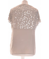 358260 Tops et t-shirts ETAM Occasion Vêtement occasion seconde main