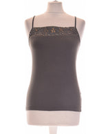 358262 Tops et t-shirts ZARA Occasion Once Again Friperie en ligne
