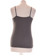 358262 Tops et t-shirts ZARA Occasion Vêtement occasion seconde main