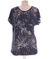 358263 Tops et t-shirts ETAM Occasion Once Again Friperie en ligne