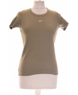 358265 Tops et t-shirts ESPRIT Occasion Once Again Friperie en ligne
