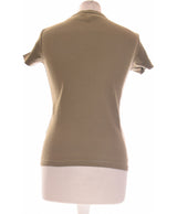 358265 Tops et t-shirts ESPRIT Occasion Vêtement occasion seconde main